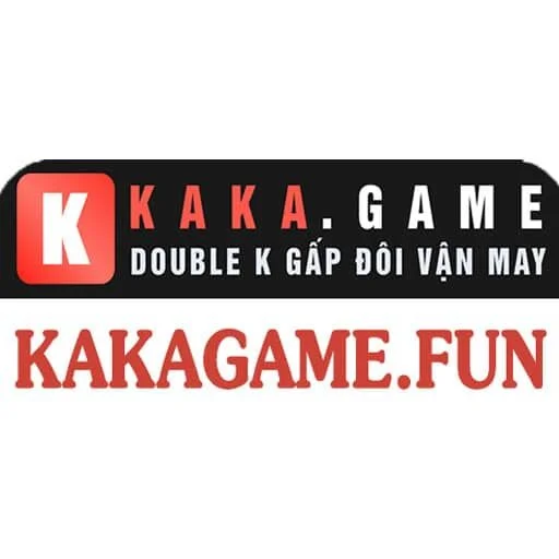 kakagame fun 512