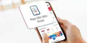 Nạp tiền kakagame fun